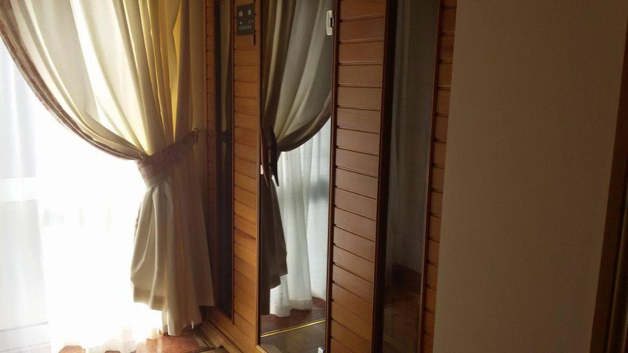 Hazel Cottage Лимерик Номер фото